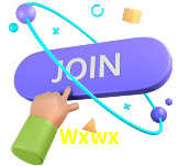 Junte-se ao cassino Wxwx hoje mesmo