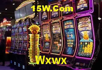 Segurança 2FA Wxwx