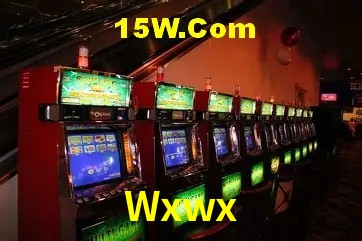 Estatísticas do Jogo Wxwx