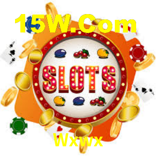 PIX Instantâneo Wxwx