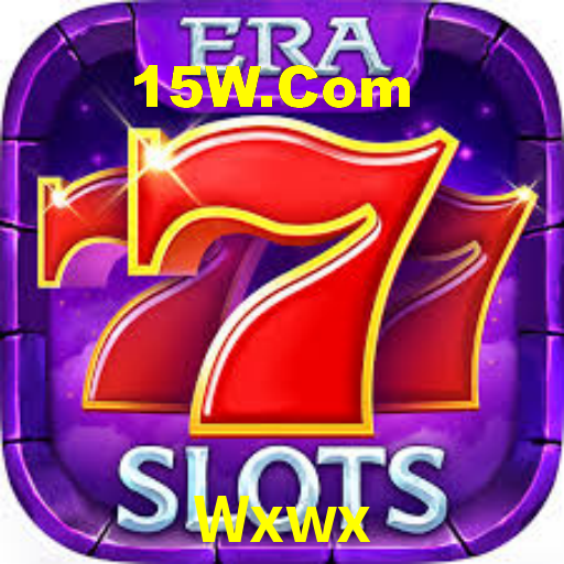 Wxwx - Cassino Online Impressionante - Wxwx Bet