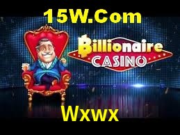 Casino Ao Vivo Wxwx