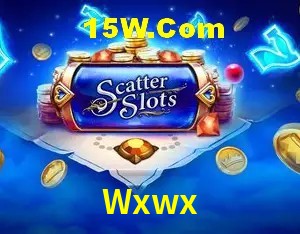 Promoção Relâmpago Wxwx