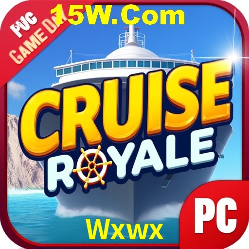 Descubra a Magia dos Jogos de Arcade no Wxwx