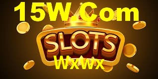 Bônus Diários Wxwx