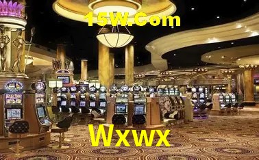 Benefícios da Conta Wxwx