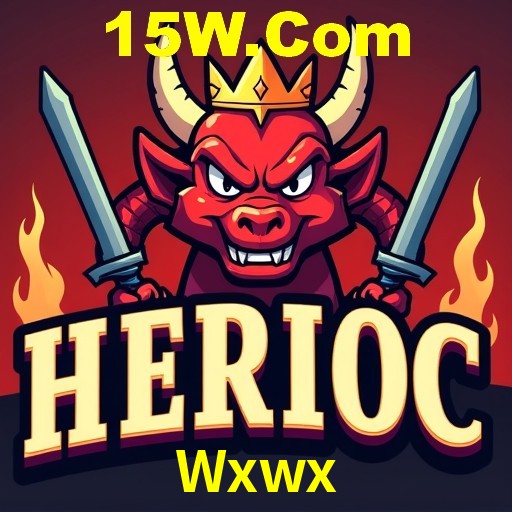 Interface Premium Wxwx