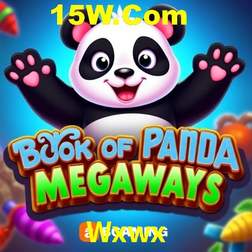 Descubra a Magia dos Jogos de Arcade no Wxwx