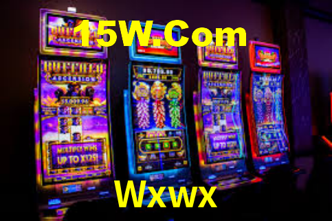 Wxwx: A Experiência de Casino com Jogos de Mesa ao Vivo