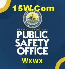 Tecnologia da Plataforma Wxwx
