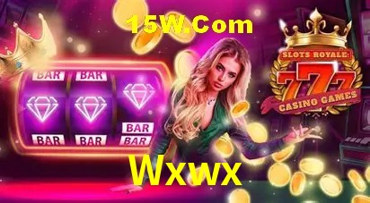 Casino Ao Vivo Wxwx