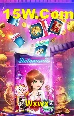 Sistemas de Segurança Wxwx