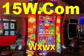 Wxwx.Com Plataforma