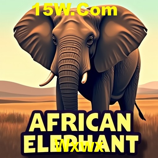 Desvendando o Mundo dos Jogos Virtuais na Wxwx