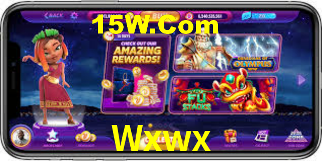 Wxwx,Wxwx Bet
