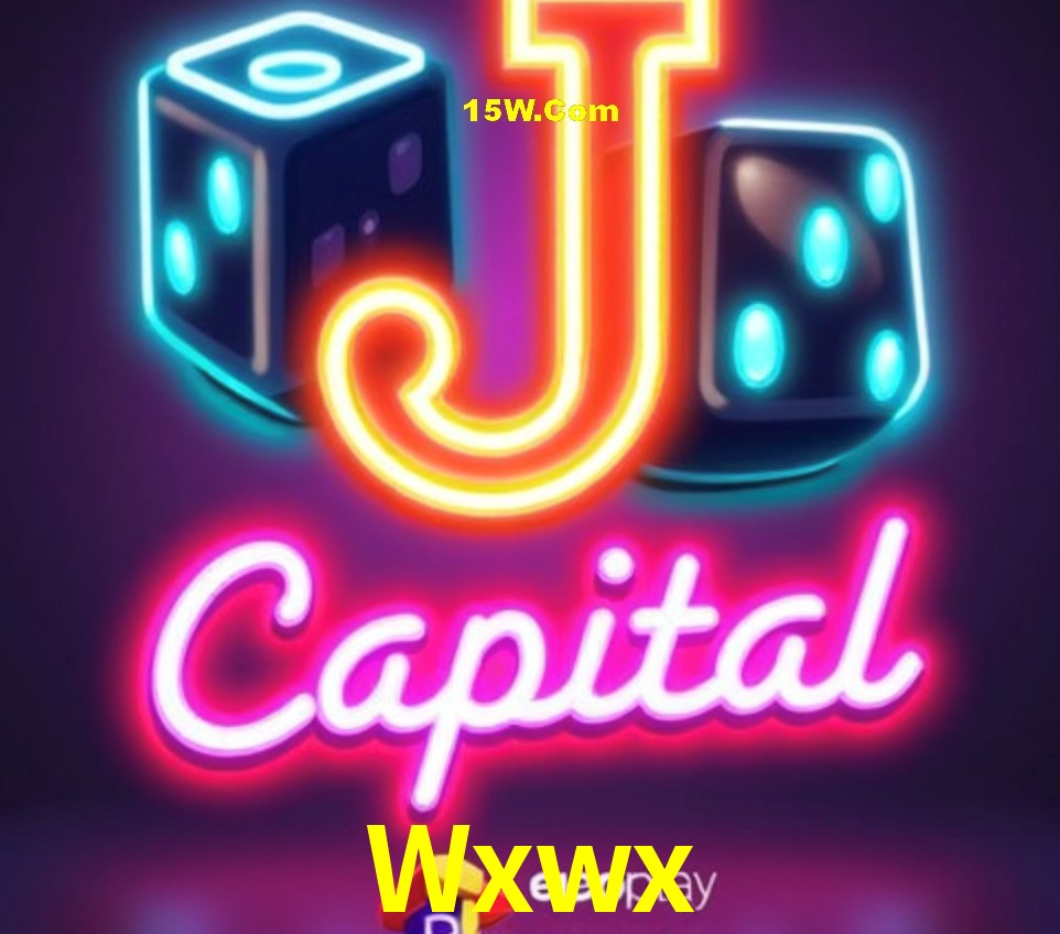 Casino Ao Vivo Wxwx