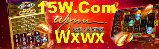Wxwx.Com Plataforma