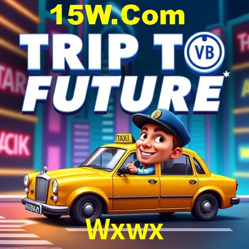 A Emoção da Loteria na Wxwx: Uma Chance de Mudança de Vida