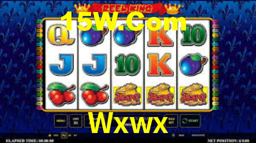 Wxwx: Jogue Crash e Experimente Alta Recompensa Instantânea