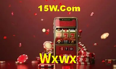 Design Responsivo Wxwx