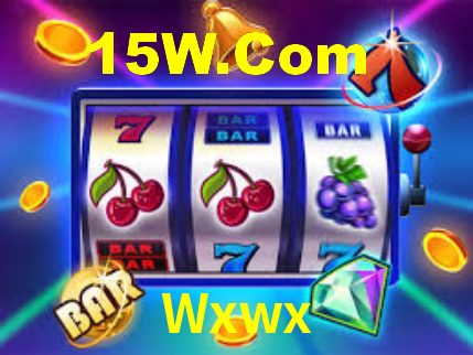 Jogos Exclusivos Wxwx