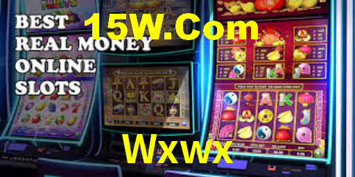 Wxwx: Jogos de Caça-Níqueis-Altas Recompensas, Roleta-Velocidade, Blackjack-Desafios Máximos