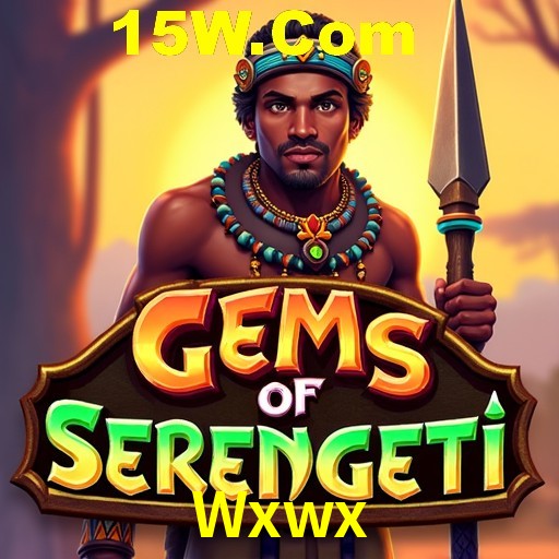 Descubra o Mundo do Cassino Online com Wxwx