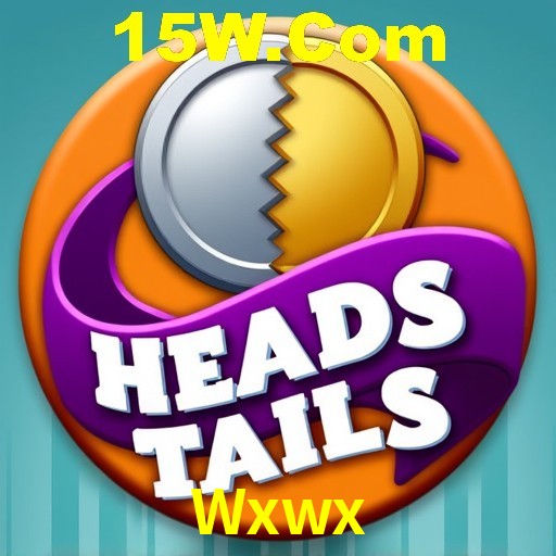 Estatísticas Crash Games Wxwx