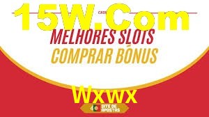 Programa VIP Wxwx