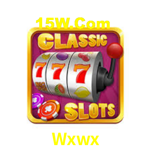 Sinta a adrenalina dos jogos de cassino com Wxwx