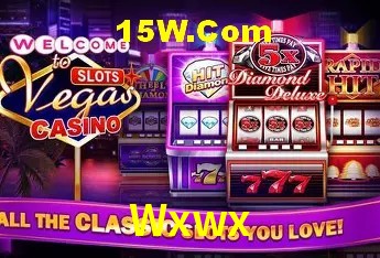 Promoção Relâmpago Wxwx