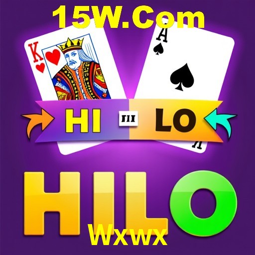 Jogo Aviator Wxwx