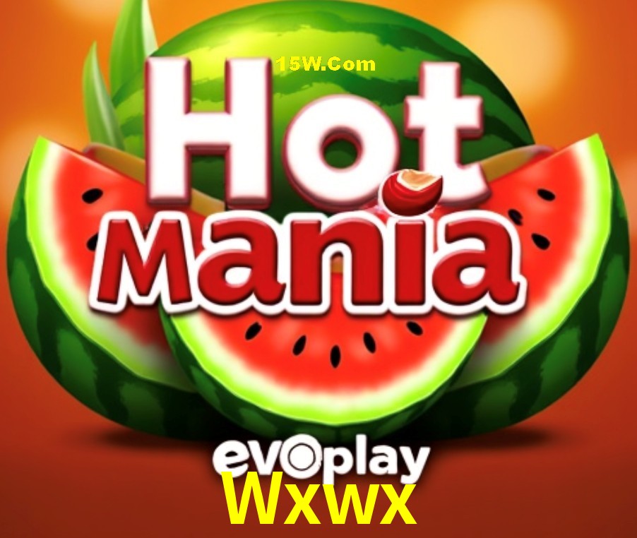 Diretório de Jogos Wxwx