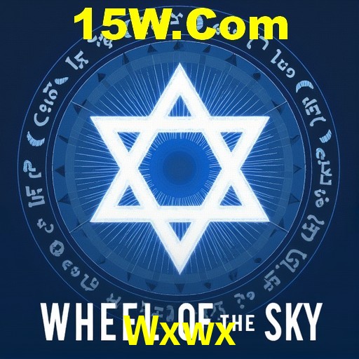 cassino Wxwx