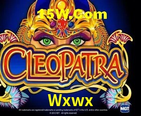 Experiência VIP Wxwx