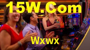 Wxwx,Wxwx Bet