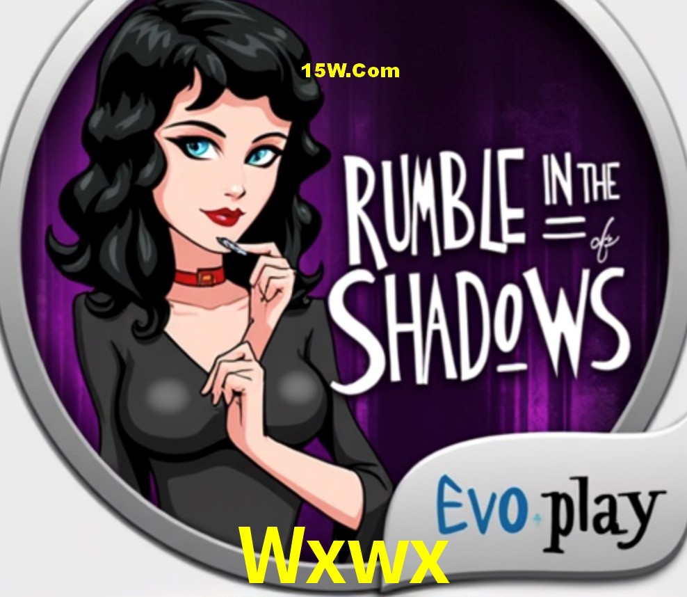 Jogos de Slot Wxwx
