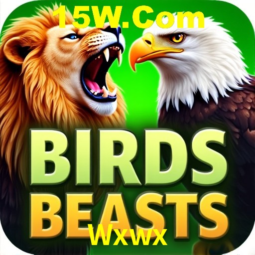 Mesa de Roleta Wxwx