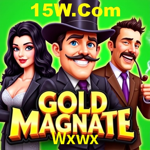 Estratégias Crash Games Wxwx