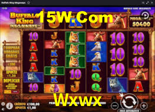 Wxwx.Com Plataforma