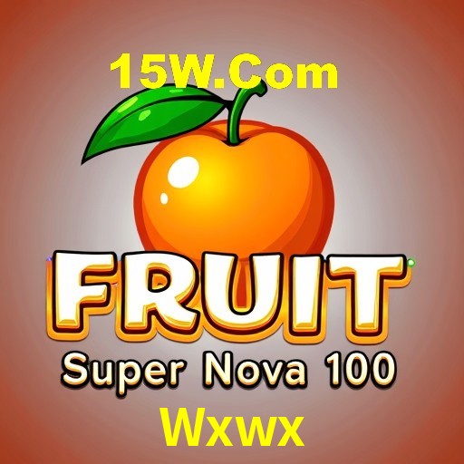 Apostas de Tênis Wxwx