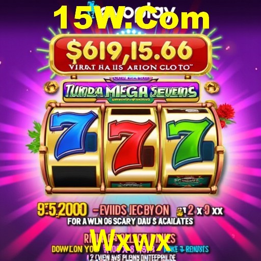 Casino Ao Vivo Wxwx