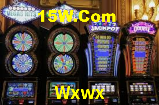 Wxwx: Seu Cassino Premiado com Pagamentos Rápidos