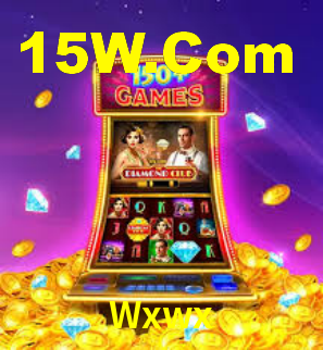 Interface Premium Wxwx