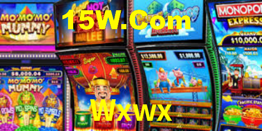 Wxwx