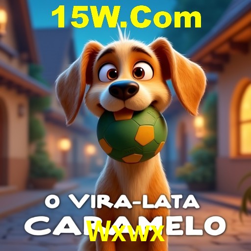 Jogos Exclusivos Wxwx