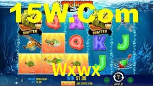 Wxwx