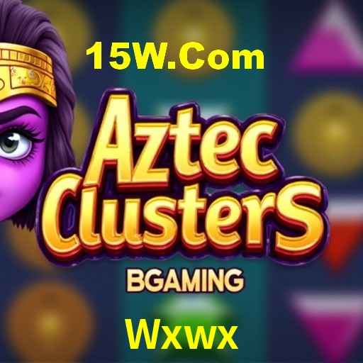 Estatísticas Esportivas Wxwx