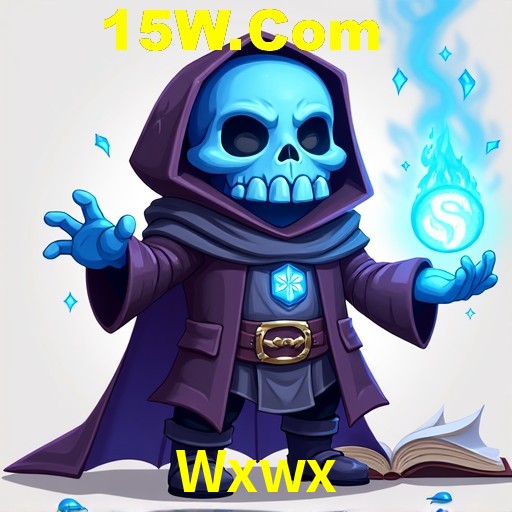 Bônus Diários Wxwx