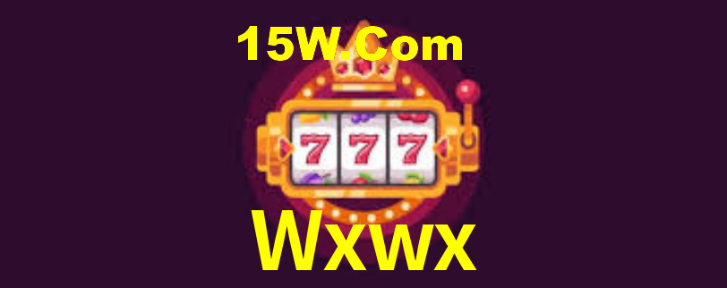 Wxwx